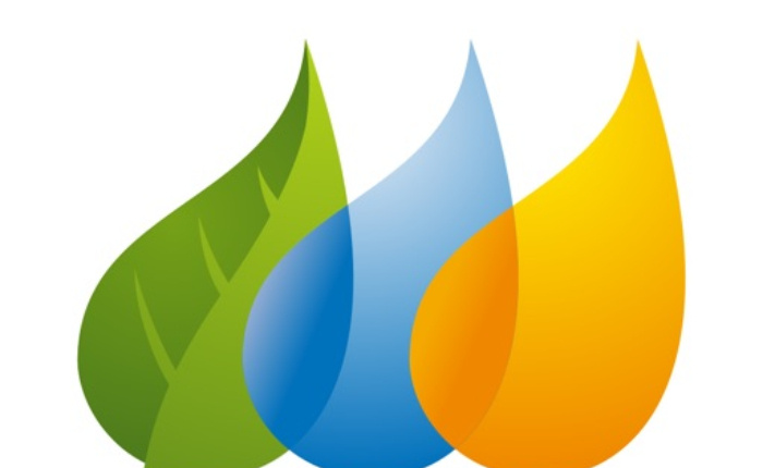 La aplicación ScottishPower no funciona: soluciones fáciles (2024) 2 poder escocés