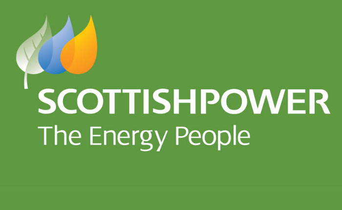 La aplicación ScottishPower no funciona: soluciones fáciles (2024) 3 Aplicación ScottishPower