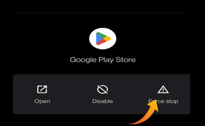 Cómo solucionar el error al canjear el código PRS-PGCSEFC-01 (2024) 2 Error al canjear el código PRS-PGCSEFC-01