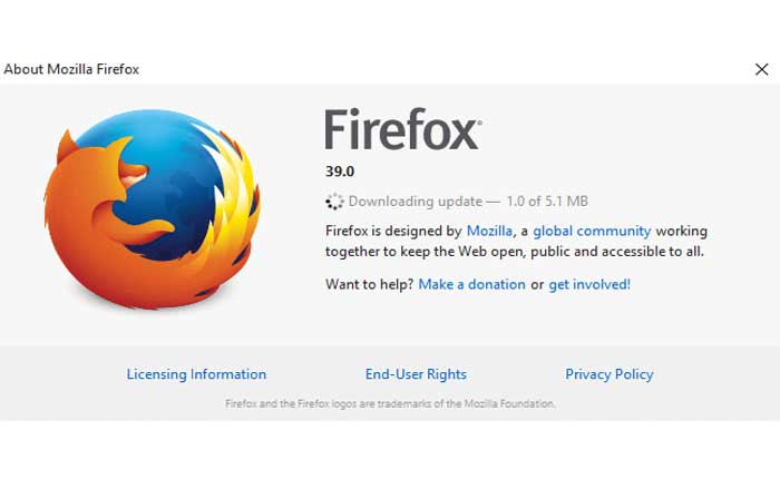 Cómo reparar el código de error 232403 (2024) 5 Código de error 232403