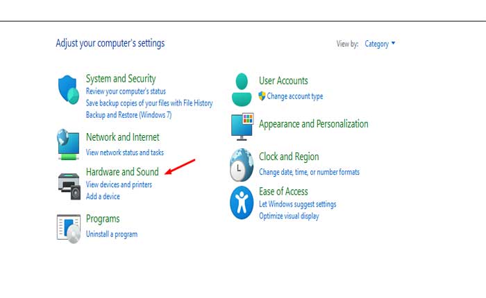 Cómo arreglar Kindle no aparece en la PC (2024) 11 Cómo arreglar Kindle no aparece en la PC