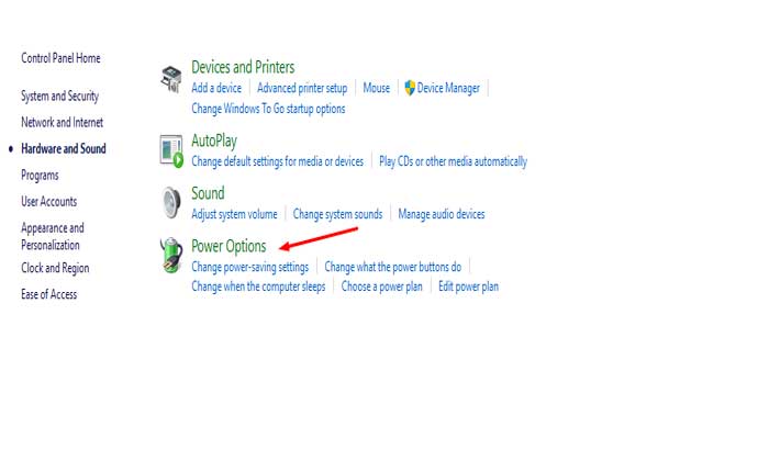 Cómo arreglar Kindle no aparece en la PC (2024) 12 Cómo arreglar Kindle no aparece en la PC