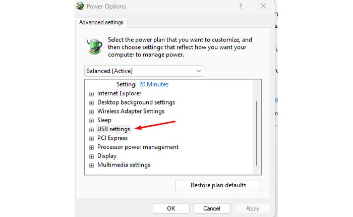 Cómo arreglar Kindle no aparece en la PC (2024) 14 Cómo arreglar Kindle no aparece en la PC
