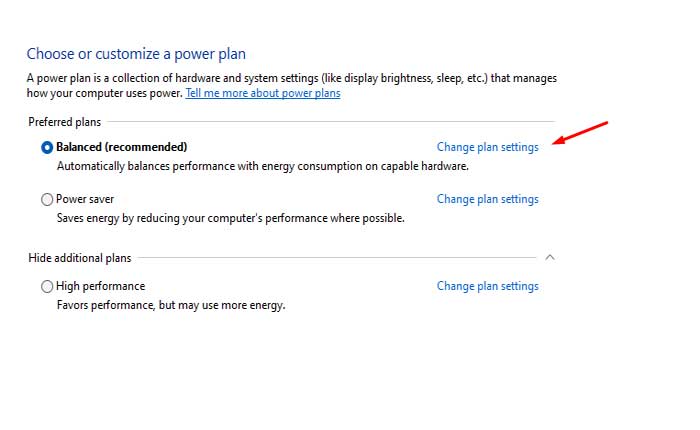 Cómo arreglar Kindle no aparece en la PC (2024) 13 Cómo arreglar Kindle no aparece en la PC