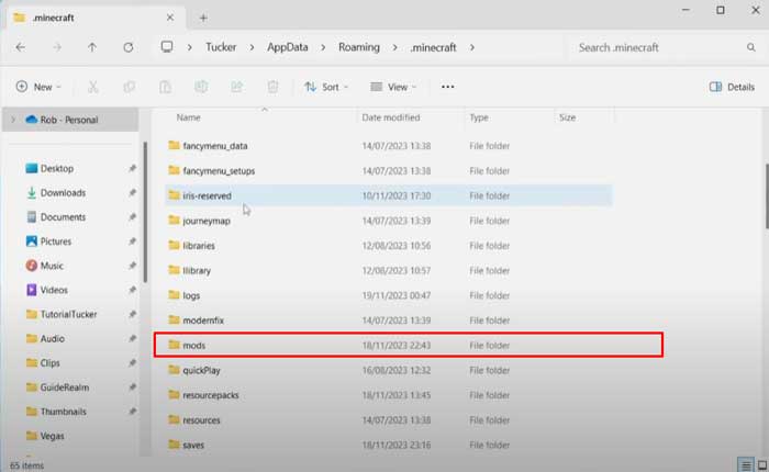 Cómo arreglar horizontes distantes que no cargan fragmentos (2024) 21 Cómo arreglar horizontes distantes que no cargan fragmentos