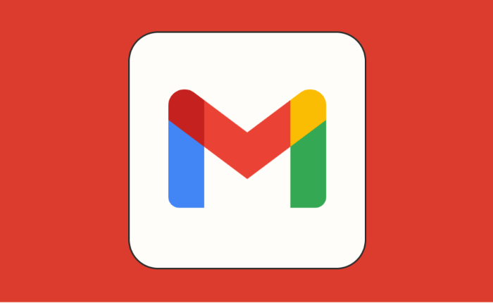 Reparar las notificaciones de Gmail que no muestran la vista previa en iPhone (2024) 2 gmail