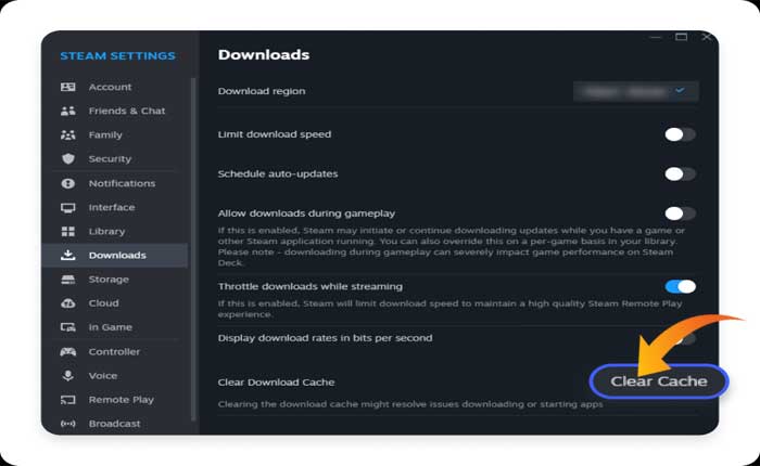 Solución: Error de desarrollo 12502 MW3 (abril de 2024) 2 Error de desarrollo 12502 MW3