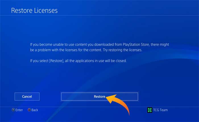 Solución: Error de desarrollo 12502 MW3 (abril de 2024) 4 Error de desarrollo 12502 MW3