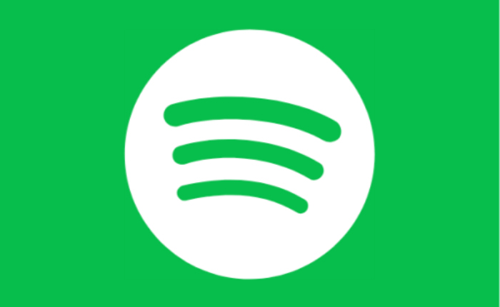 Spotify no se muestra en Android Auto: soluciones fáciles (2024) 2 Spotify
