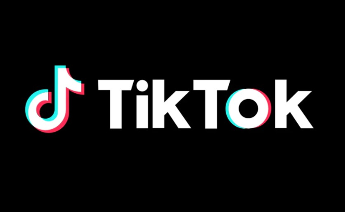 Un amigo de TikTok no aparece en Enviar a: correcciones (2024) 3 Tik Tok
