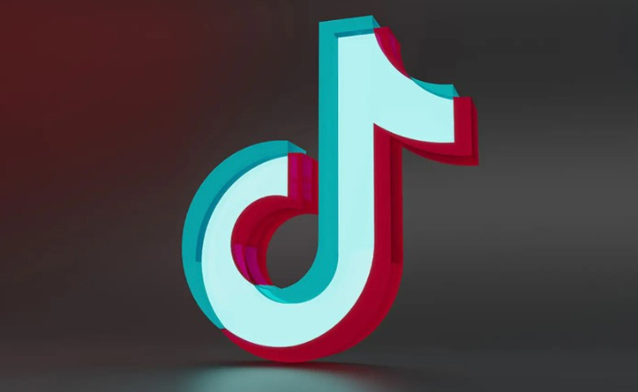 Un amigo de TikTok no aparece en Enviar a: correcciones (2024) 2 Aplicación Tik Tok
