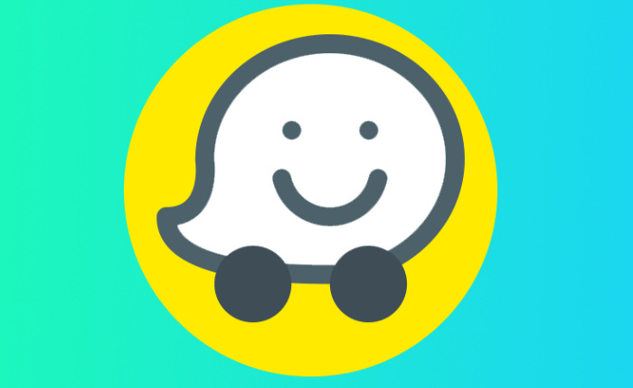 Cómo agregar Waze a Android Auto (2024) 5 waze 2