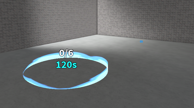 Todas las ubicaciones de generación de King Legacy Gacha (abril de 2024) 16 Ubicación de generación de Gacha King Legacy