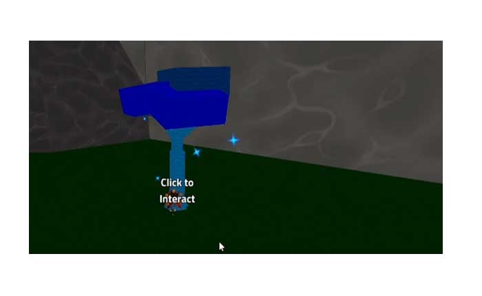 Cómo conseguir el libro del destino en King Legacy (2024) 8 Cómo conseguir el libro del destino en King Legacy