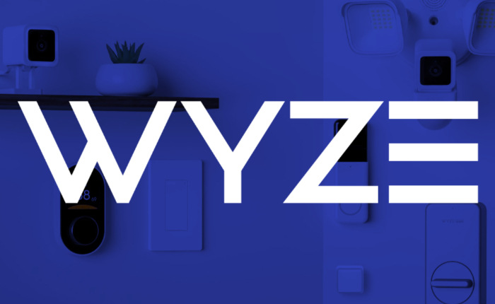 Cómo reparar el código de error 90 de Wyze (2024) 2 Logotipo de Wyze