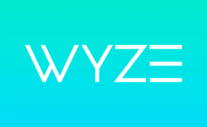Cómo reparar el código de error 90 de Wyze (2024) 3 Wyze