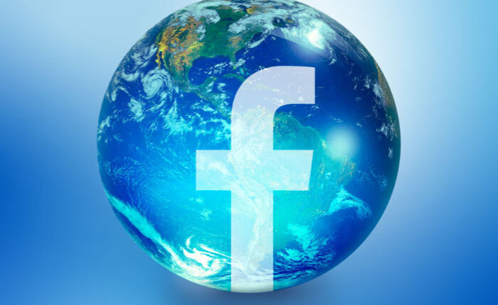 Cómo solucionar que no haya publicaciones disponibles en el perfil de Facebook (2024) 3 Facebook