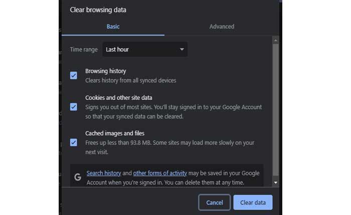 Cómo arreglar el gato de subtítulos que no funciona (2024) 5 Cómo arreglar el gato de subtítulos que no funciona