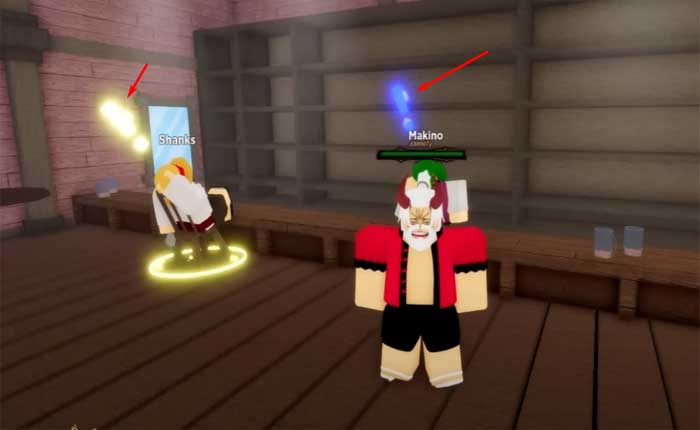 Guía para principiantes de Legacy Piece (2024) 5 Guía para principiantes de piezas heredadas