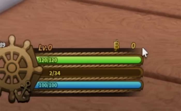 Guía para principiantes de Legacy Piece (2024) 3 Guía para principiantes de piezas heredadas