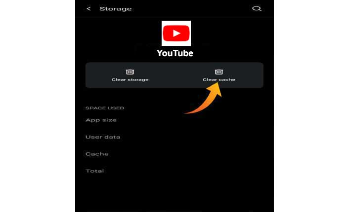 Cómo arreglar las suscripciones de YouTube que no se cargan (2024) 26 Las suscripciones de YouTube no se cargan