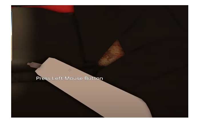 Cómo arrancar el coche en Dusty Trip (2024) 4 Cómo arrancar el coche en un viaje polvoriento