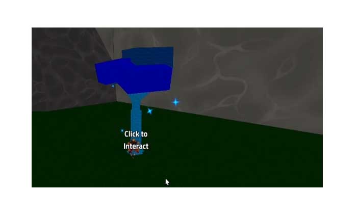 Ubicaciones de árboles pasivos de King Legacy en All Sea 17 Ubicaciones de árboles pasivos de King Legacy en All Sea