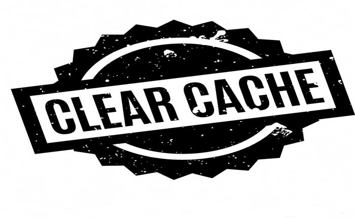 Cómo arreglar los comentarios de Yahoo que no se muestran (2024) 3 Comentarios de Yahoo que no se muestran