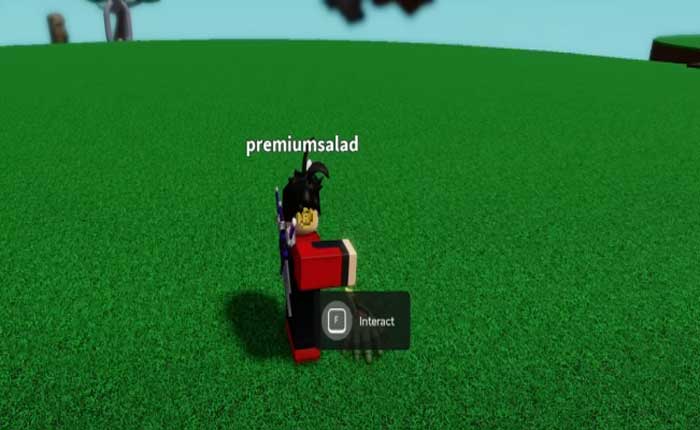 Cómo obtener el guante de imitación y la insignia de descifrador de códigos en Slap Battles (2024) 35 Cómo obtener el guante de imitación y la insignia de descifrador de códigos en batallas de bofetadas