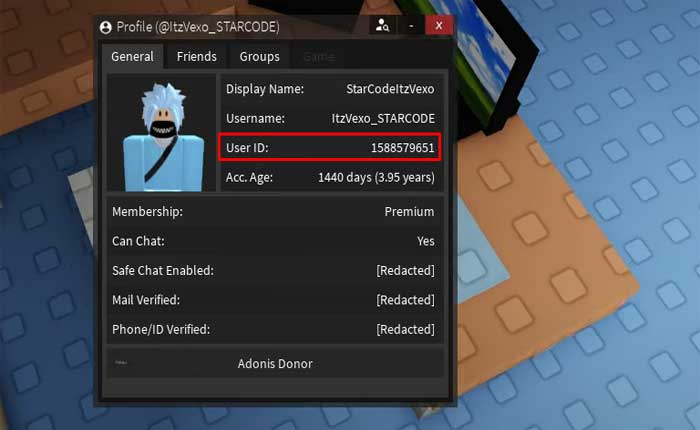 Cómo conseguir virus Noobie en Find The Noobies (2024) 23 Cómo contraer el virus Noobie en Find The Noobies