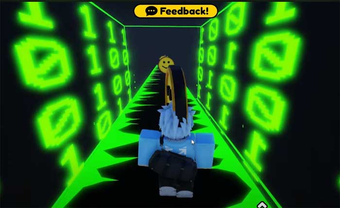 Cómo conseguir virus Noobie en Find The Noobies (2024) 26 Cómo contraer el virus Noobie en Find The Noobies