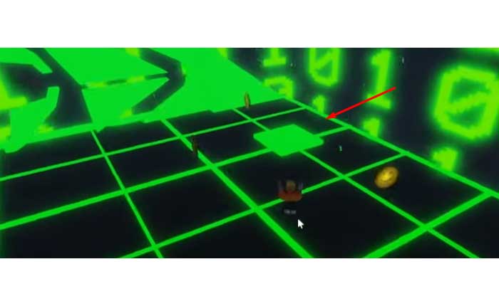 Cómo conseguir virus Noobie en Find The Noobies (2024) 28 Cómo contraer el virus Noobie en Find The Noobies