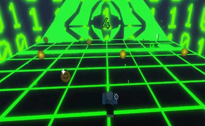 Cómo conseguir virus Noobie en Find The Noobies (2024) 27 Cómo contraer el virus Noobie en Find The Noobies