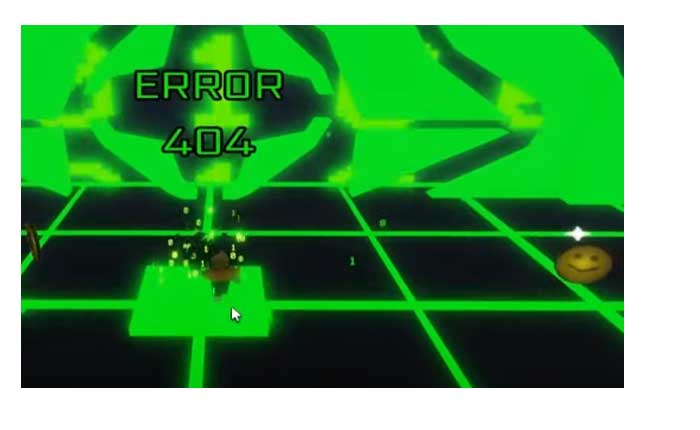 Cómo conseguir virus Noobie en Find The Noobies (2024) 30 Cómo contraer el virus Noobie en Find The Noobies