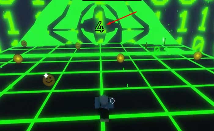 Cómo conseguir virus Noobie en Find The Noobies (2024) 29 Cómo contraer el virus Noobie en Find The Noobies