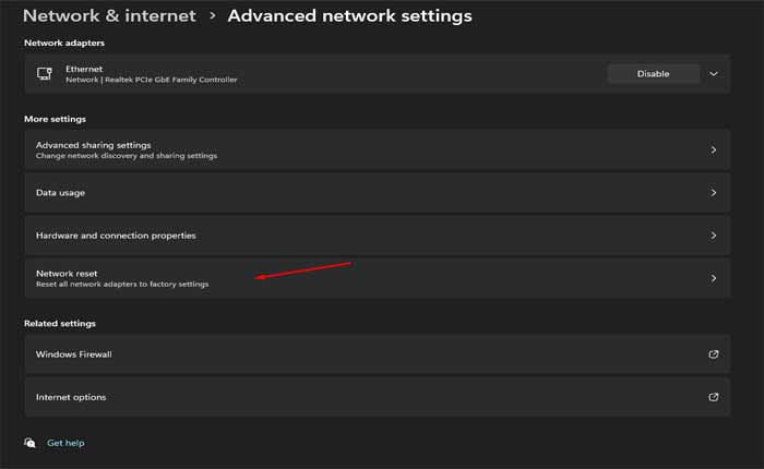 Cómo reparar el error inesperado del servidor de Overwatch 2 (2024) 10 Cómo reparar el error inesperado del servidor de Overwatch 2