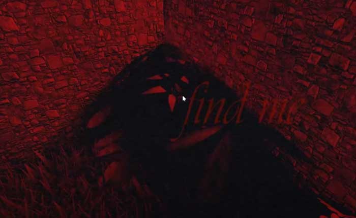 Cómo completar la misión de Lana vestida para impresionar (2024) 10 Cómo completar la búsqueda de Lana vestida para impresionar