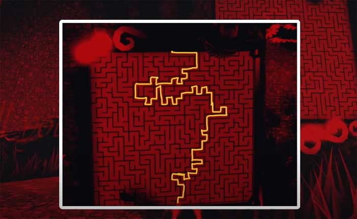 Cómo completar la búsqueda de Lana vestida para impresionar (2024) 11 Cómo completar la búsqueda de Lana vestida para impresionar