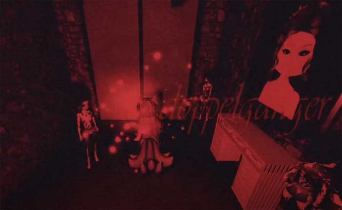 Cómo completar la búsqueda de Lana vestida para impresionar (2024) 12 Cómo completar la búsqueda de Lana vestida para impresionar