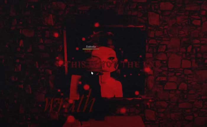 Cómo completar la misión de Lana vestida para impresionar (2024) 13 Cómo completar la búsqueda de Lana vestida para impresionar