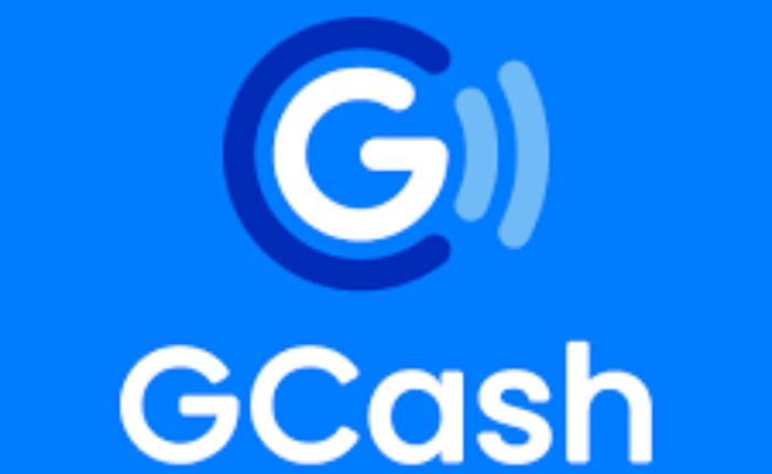 Solucionar el problema de verificación de GCash que no funciona (mayo de 2024) 7 Logotipo de GCash
