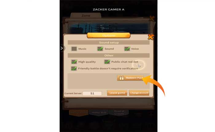 Códigos del Dios Sol Humano (2024) 3 Códigos del Dios Sol Humano