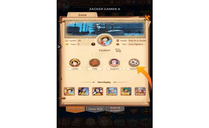 Códigos del Dios Sol Humano (2024) 2 Códigos del Dios Sol Humano