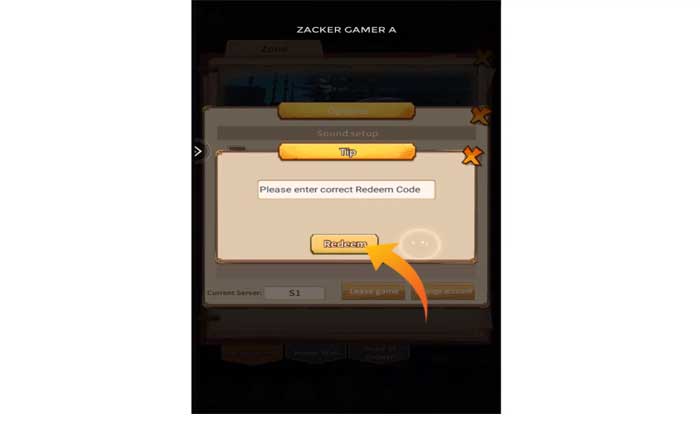 Códigos del Dios Sol Humano (2024) 4 Códigos del Dios Sol Humano