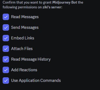 Cómo solucionar el error interno del servidor a mitad del viaje (2024) 5 Captura de pantalla 5