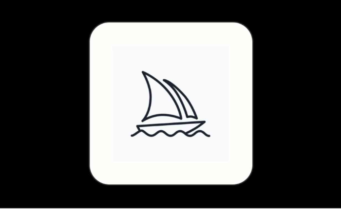 Cómo solucionar el error interno del servidor a mitad del viaje (2024) 4 Aplicación de mitad de viaje