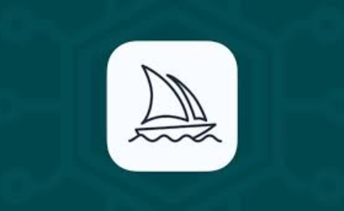 Cómo solucionar el error interno del servidor a mitad del viaje (2024) 3 Logotipo de mitad de viaje