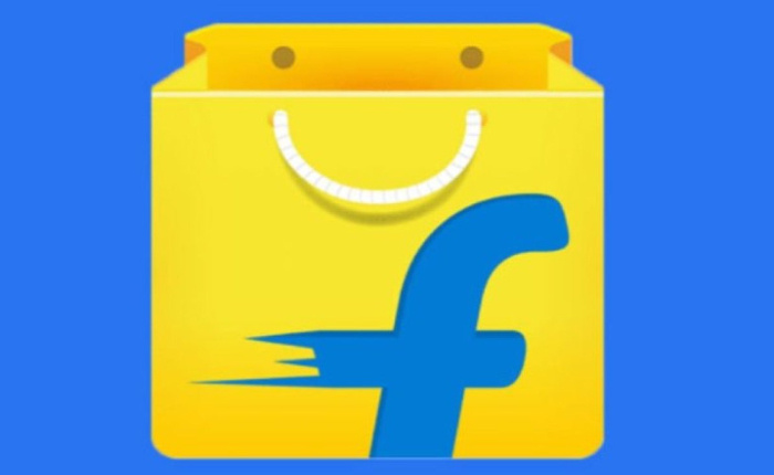 Cómo cancelar el pedido enviado en Flipkart (mayo de 2024) 2 Flipkart 2