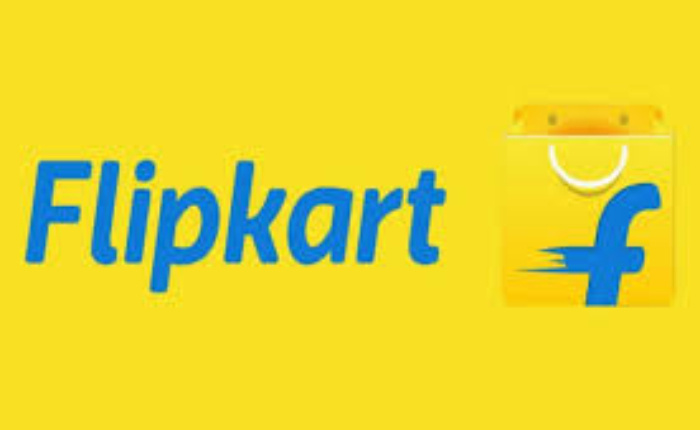 Cómo cancelar el pedido enviado en Flipkart (mayo de 2024) 3 Aplicación Flipkart