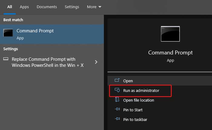 Cómo reparar el código de error 268 de Roblox (2024) 8 Solución del código de error 268 de Roblox